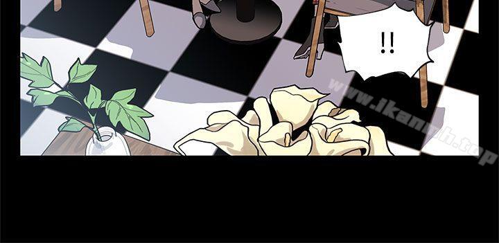 15P - Mom cafe
