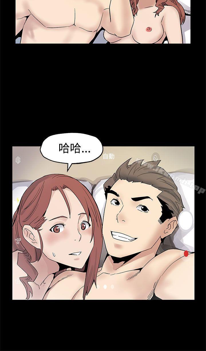 3P - Mom cafe
