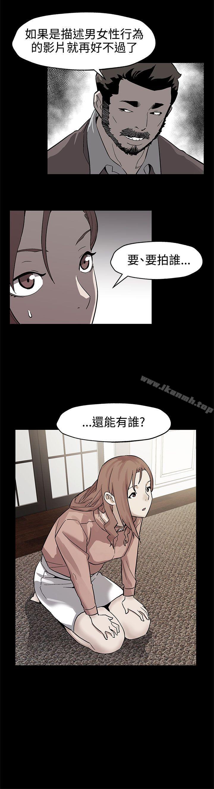 5P - Mom cafe