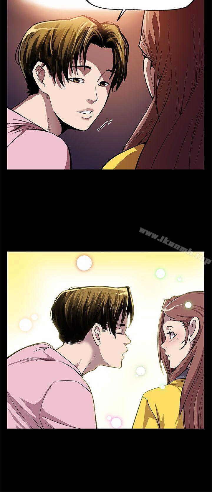 7P - Mom cafe
