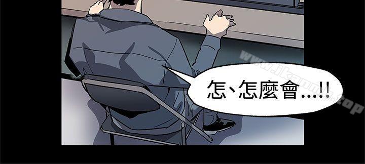 22P - Mom cafe