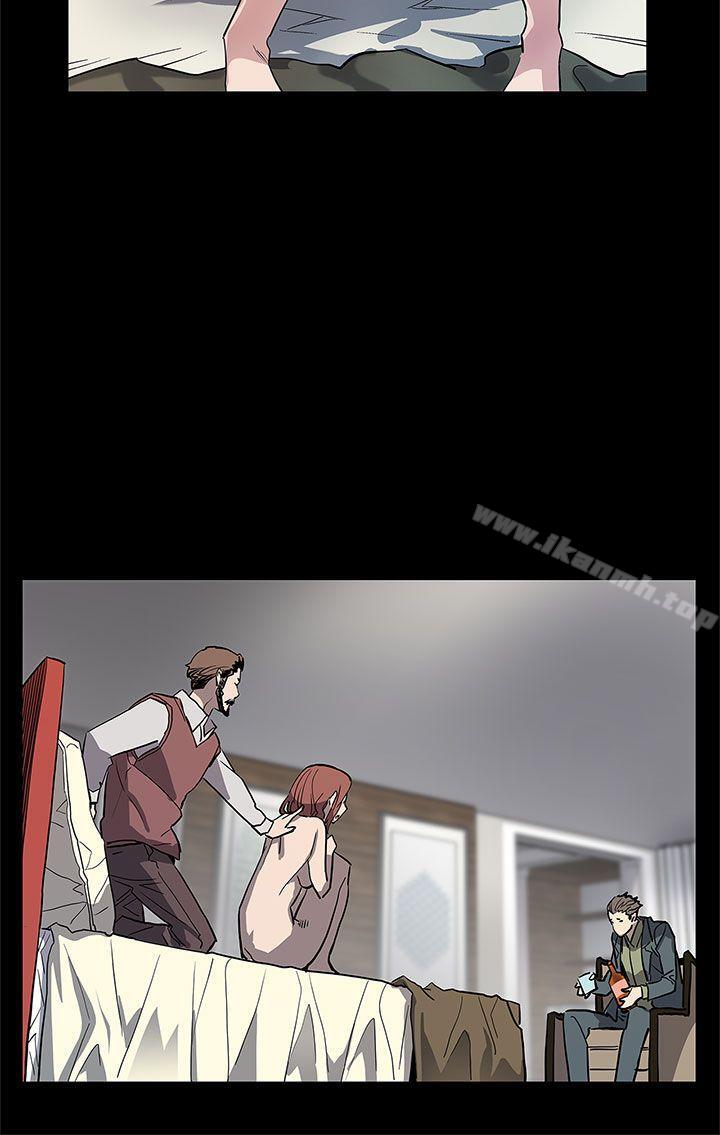 15P - Mom cafe