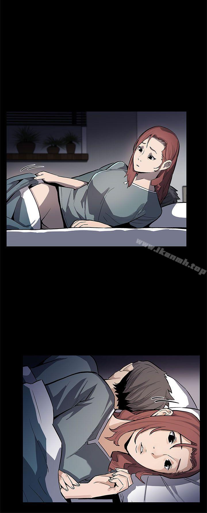 19P - Mom cafe