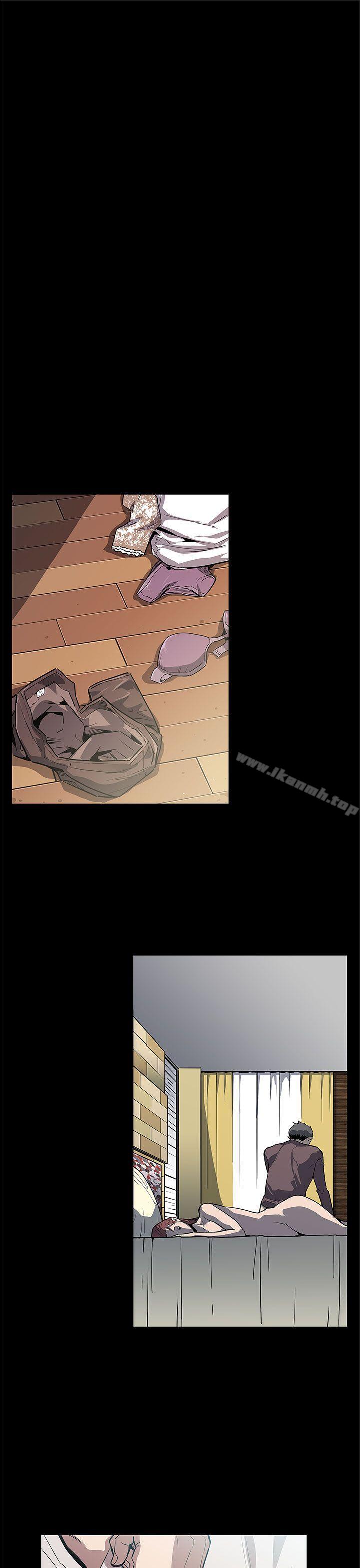 17P - Mom cafe