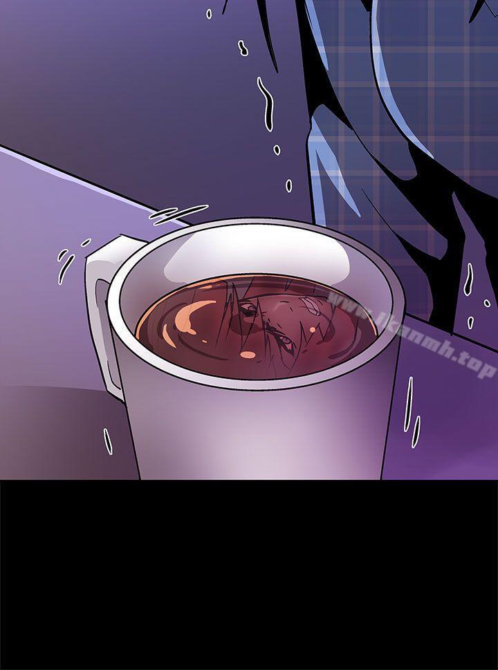 24P - Mom cafe