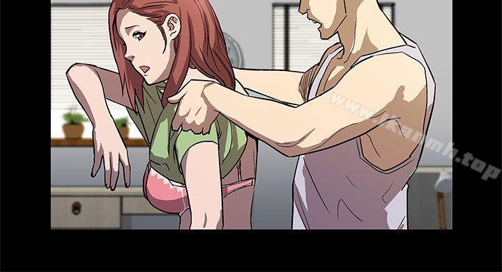 13P - Mom cafe