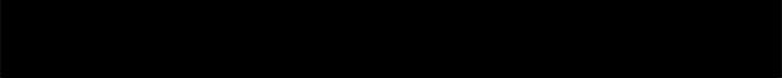 2P - 坏老师