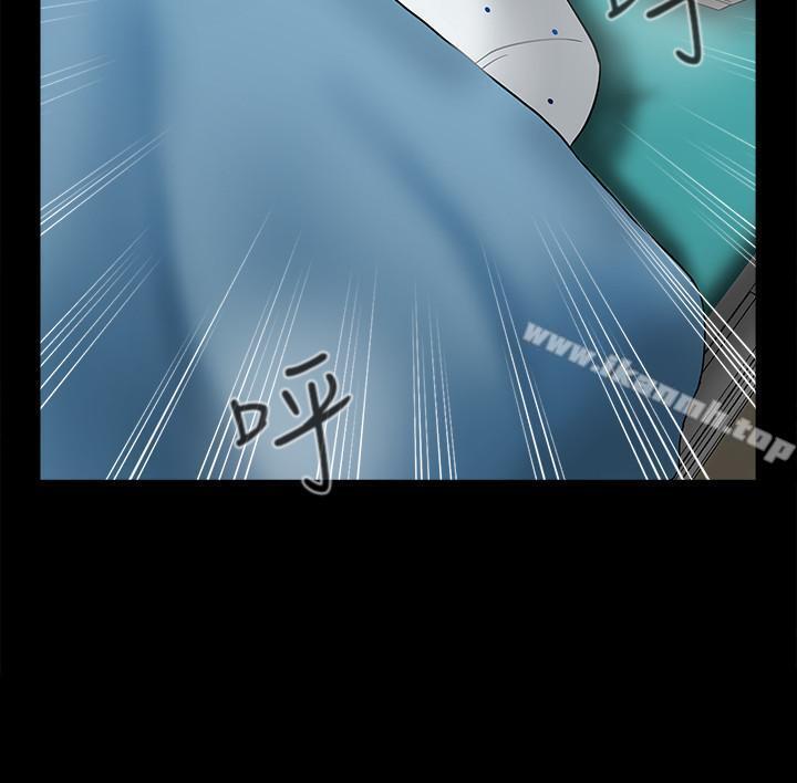 31P - 坏老师