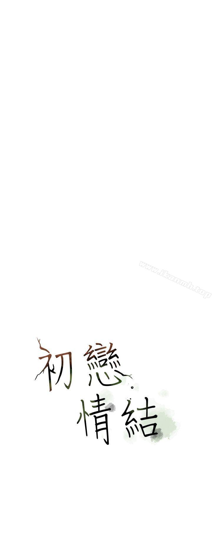 12P - 初恋情结