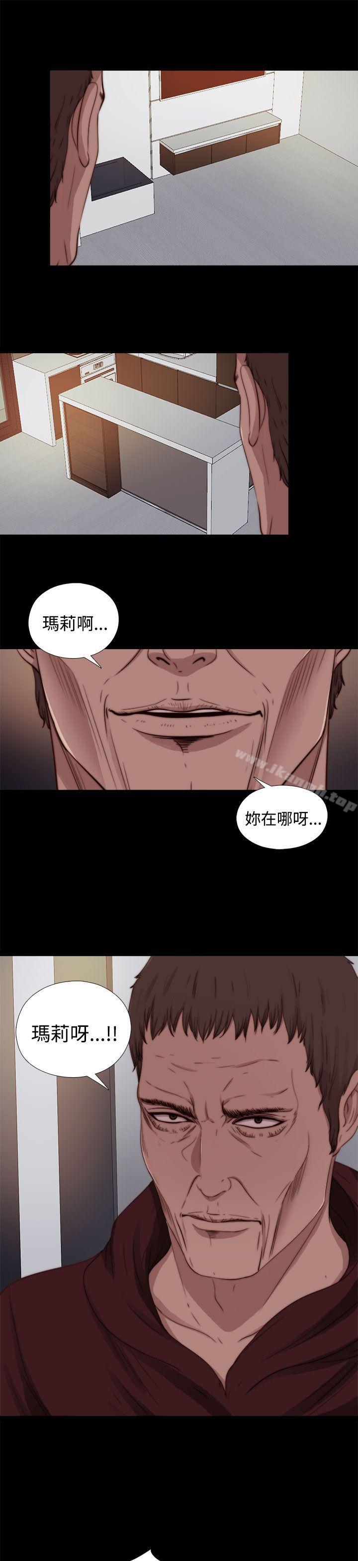 7P - 傀儡玛莉