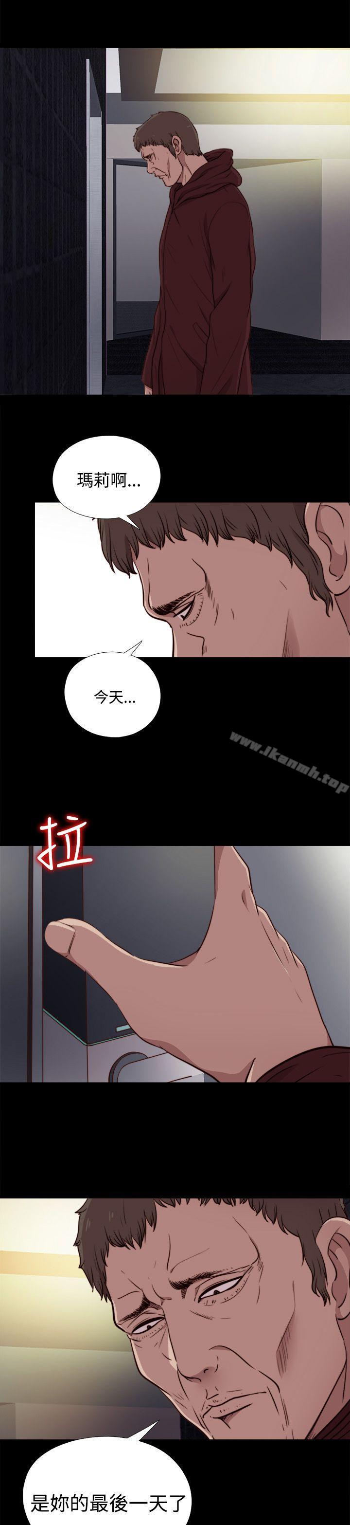 1P - 傀儡玛莉