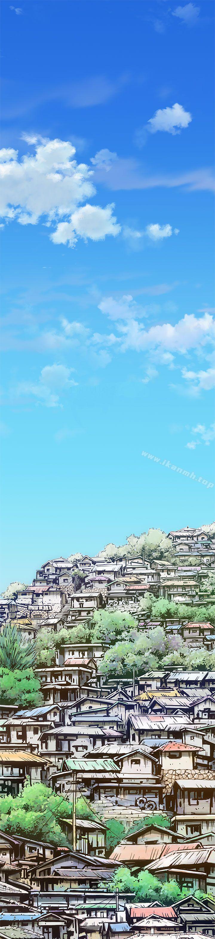 33P - 姊姊: 莲
