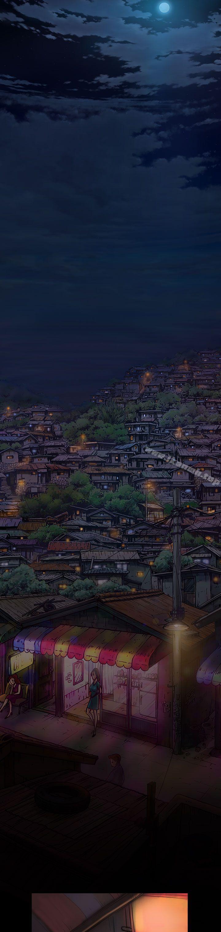 8P - 姊姊: 莲