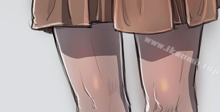 40P - 姊姊: 莲