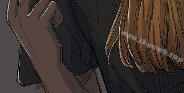 33P - 姊姊: 莲