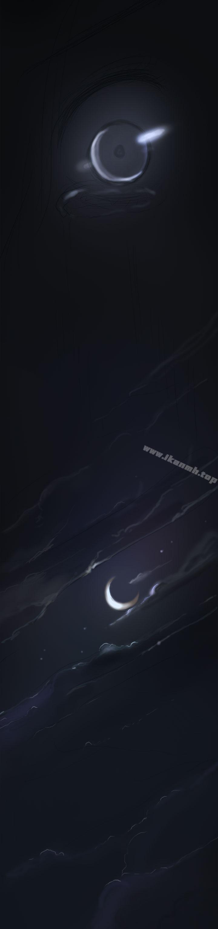 10P - 姊姊: 莲