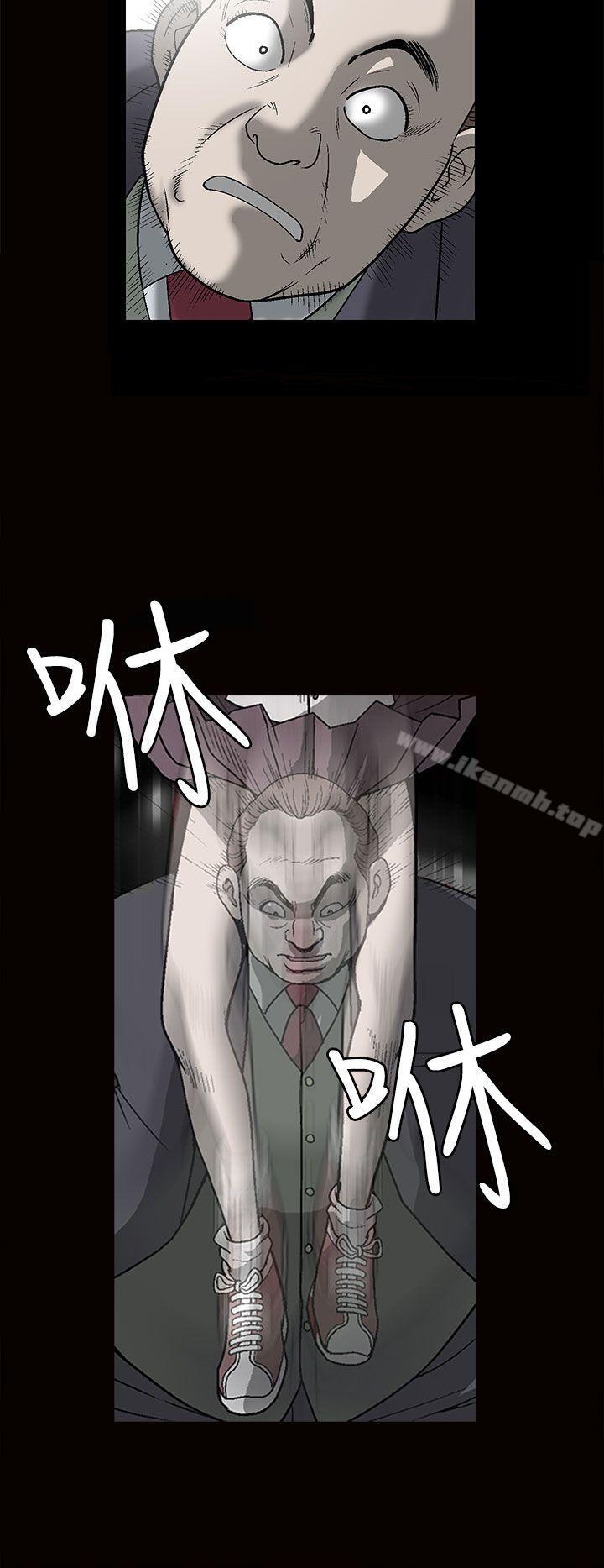 22P - 煦娜