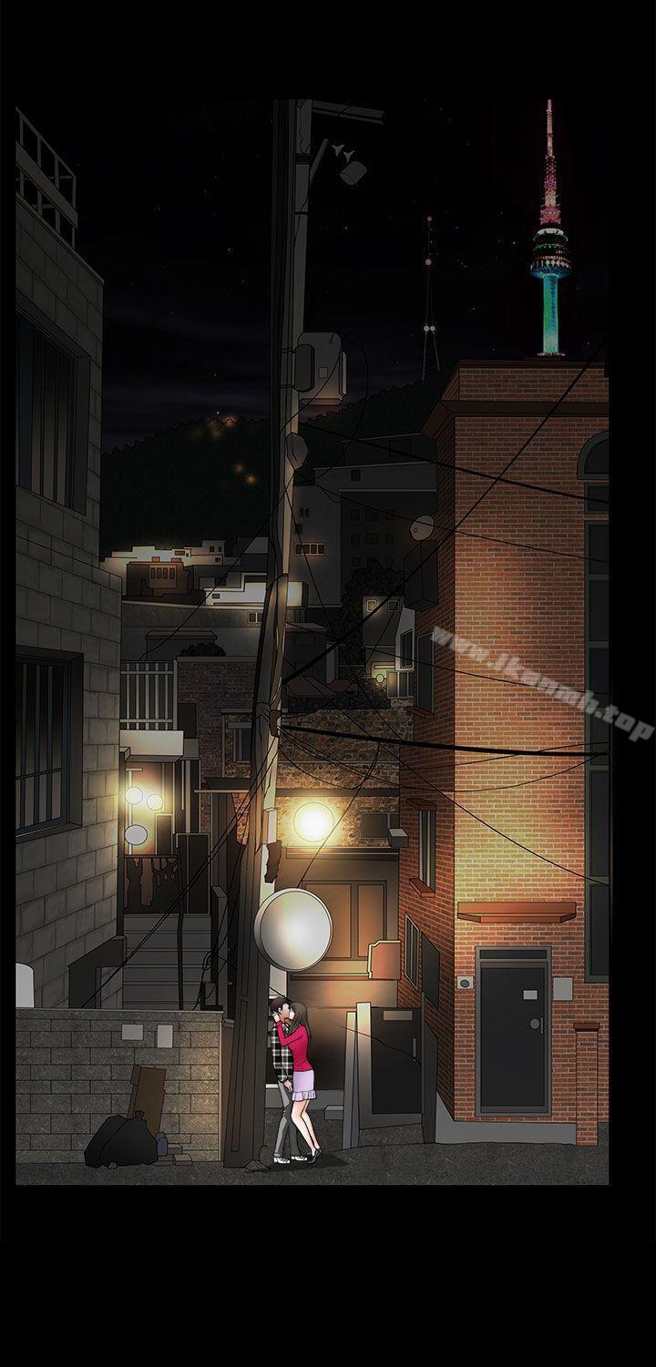 32P - 煦娜