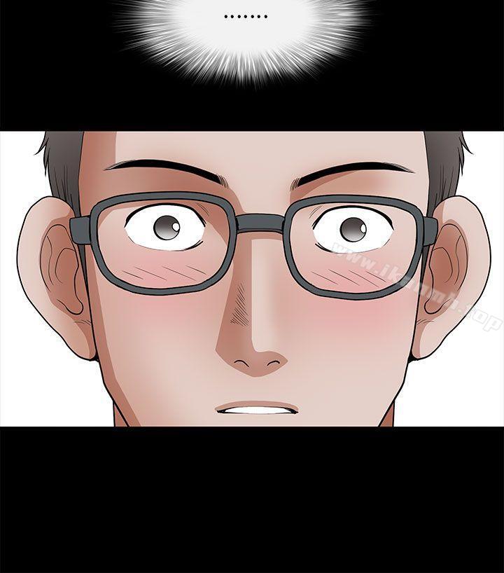 22P - 煦娜