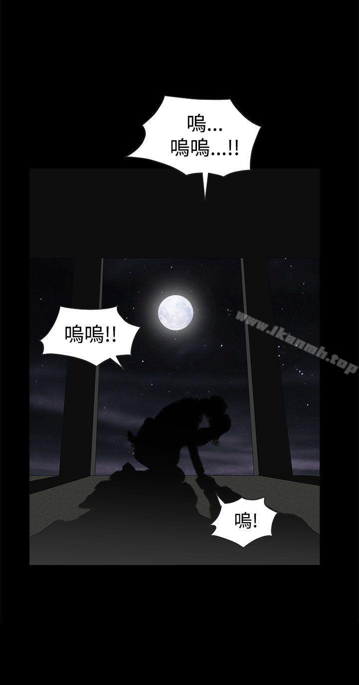 36P - 煦娜
