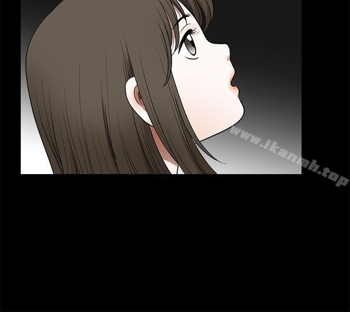 7P - 煦娜