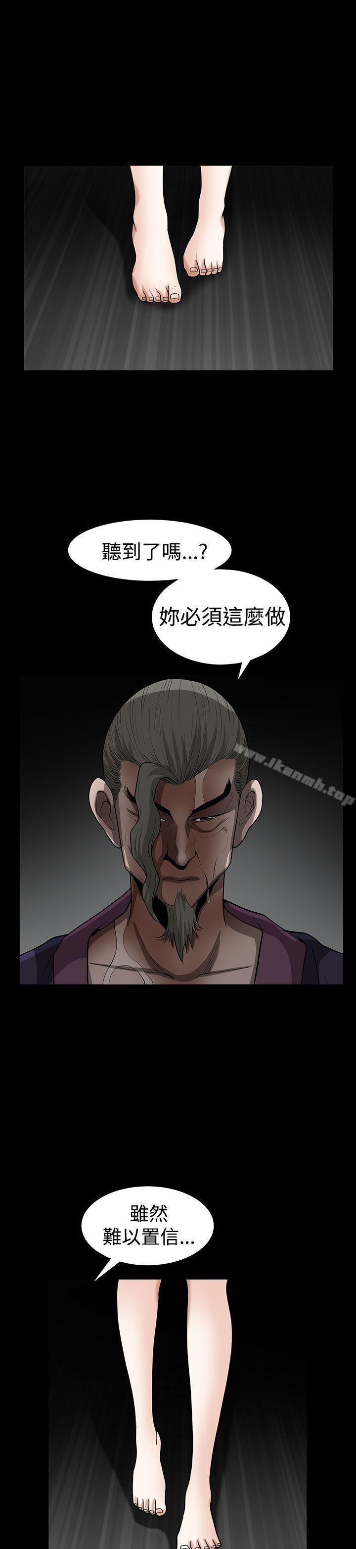 38P - 煦娜