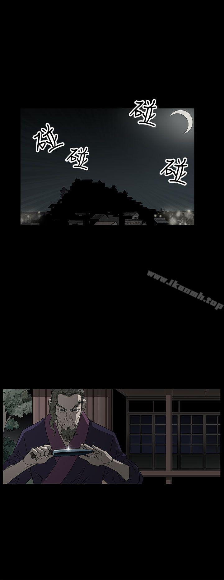 34P - 煦娜