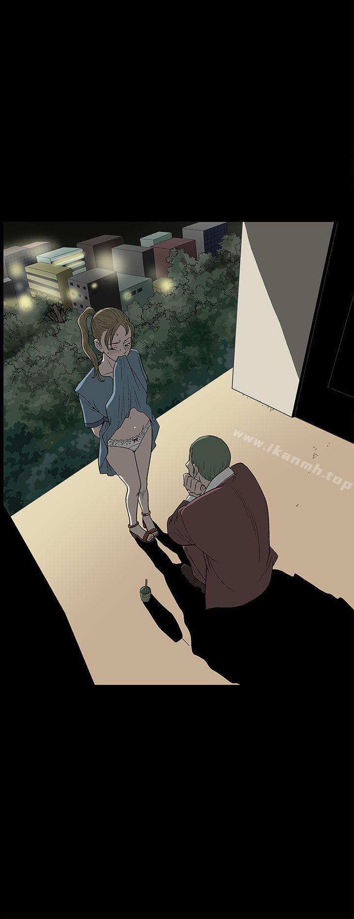 22P - 煦娜