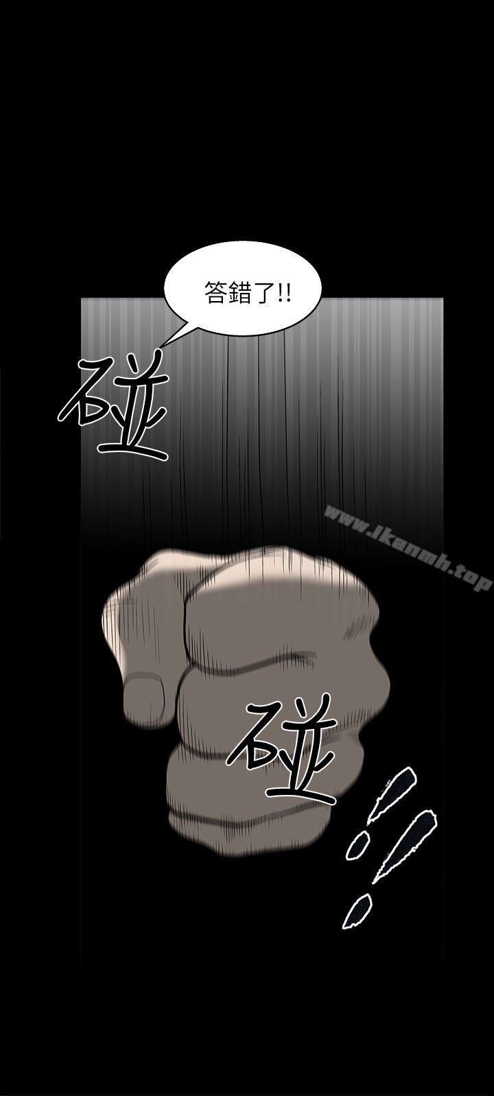 22P - 煦娜