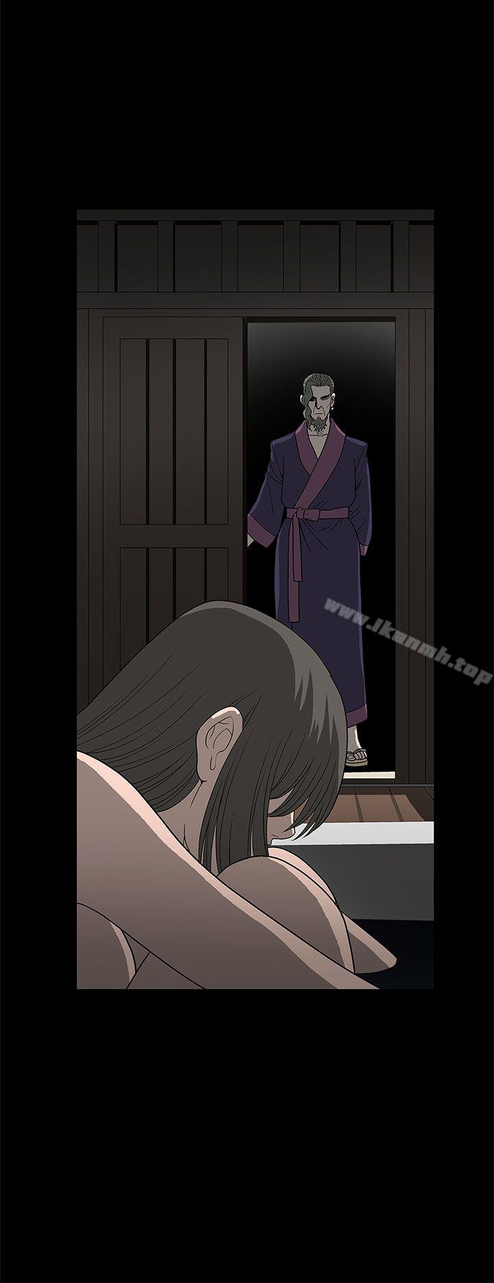 7P - 煦娜