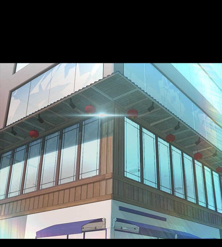 9P - 与前妻同居