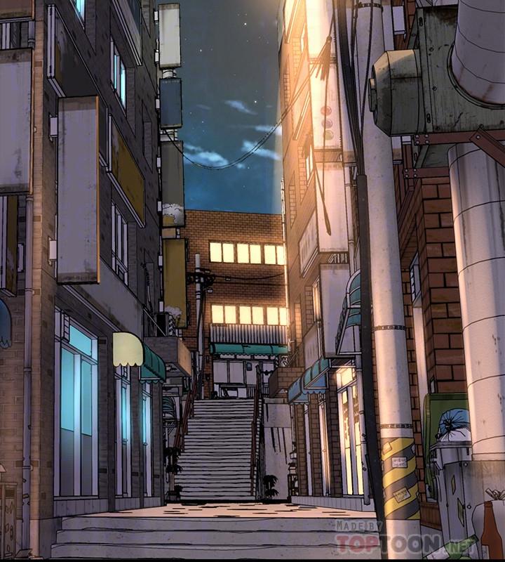 14P - 与前妻同居