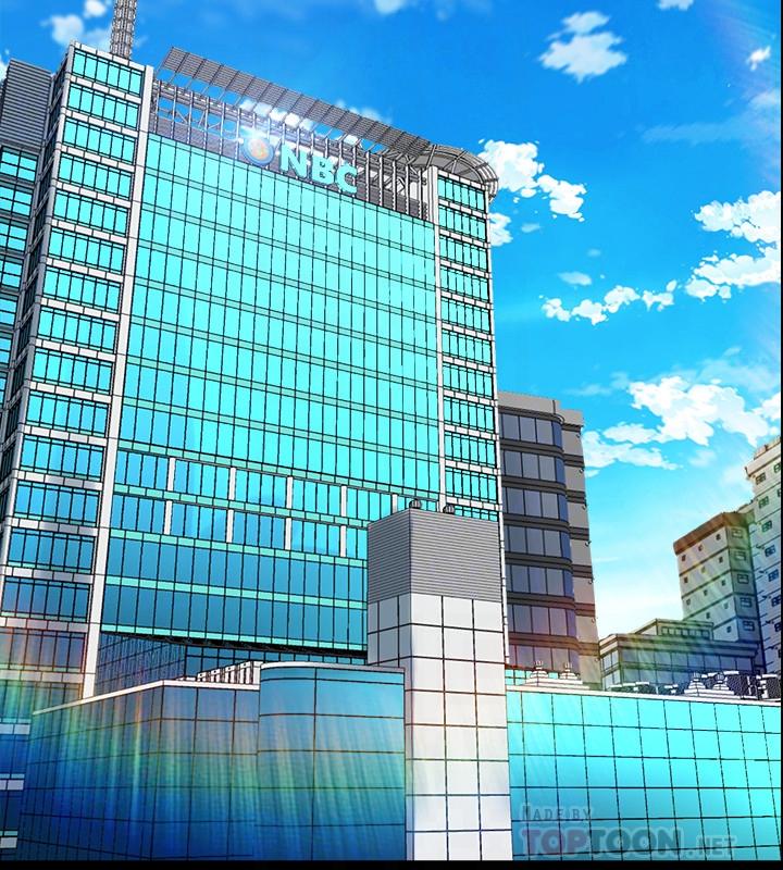 10P - 与前妻同居
