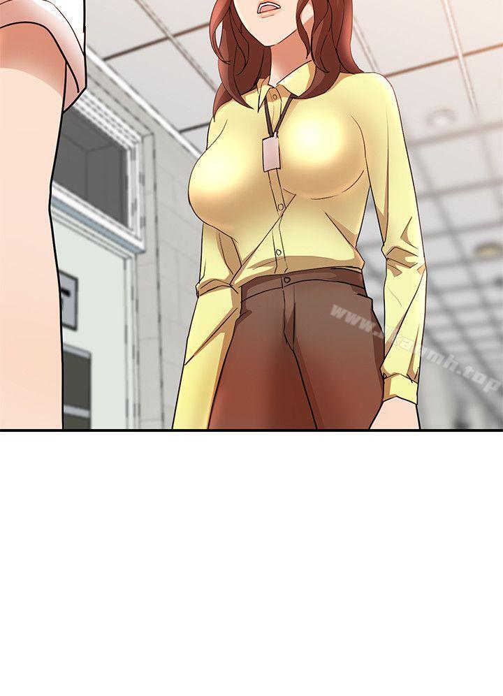 18P - 人妻姐姐