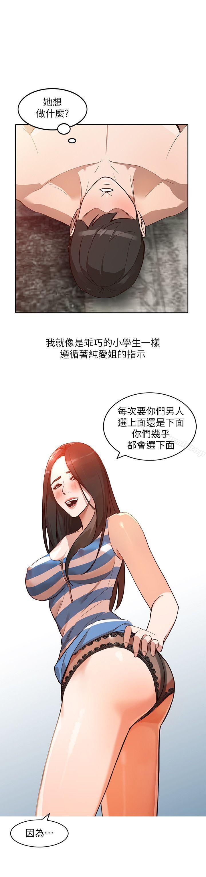 19P - 人妻姐姐