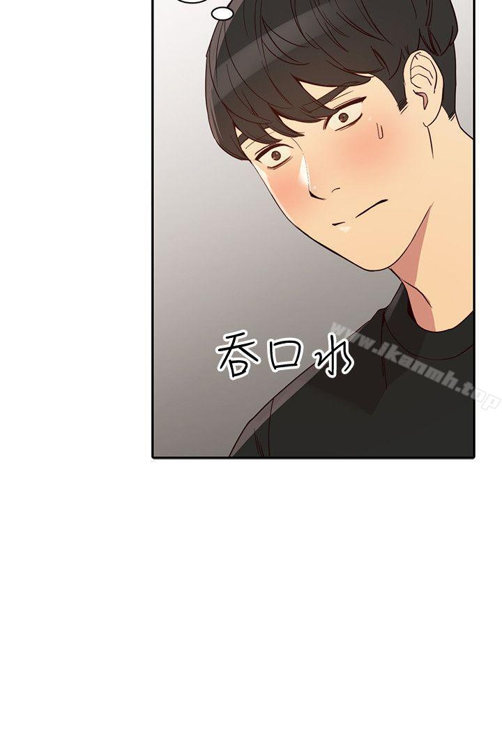 7P - 人妻姐姐