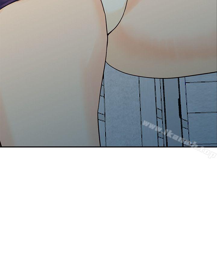 38P - 人妻姐姐