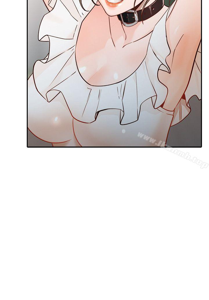 22P - 人妻姐姐