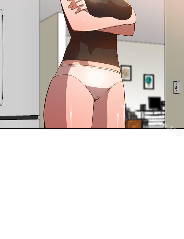 8P - 人妻姐姐