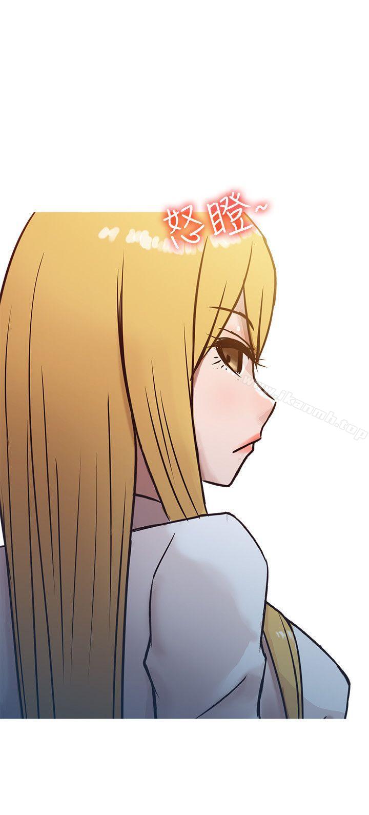 2P - 驯服小姨子