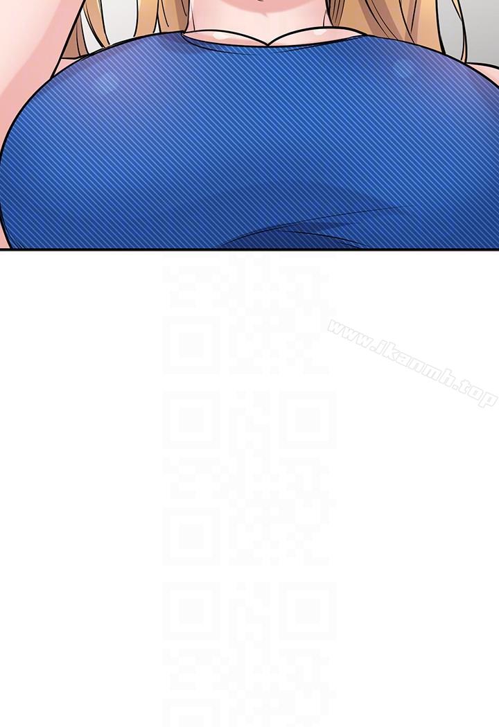 33P - 驯服小姨子