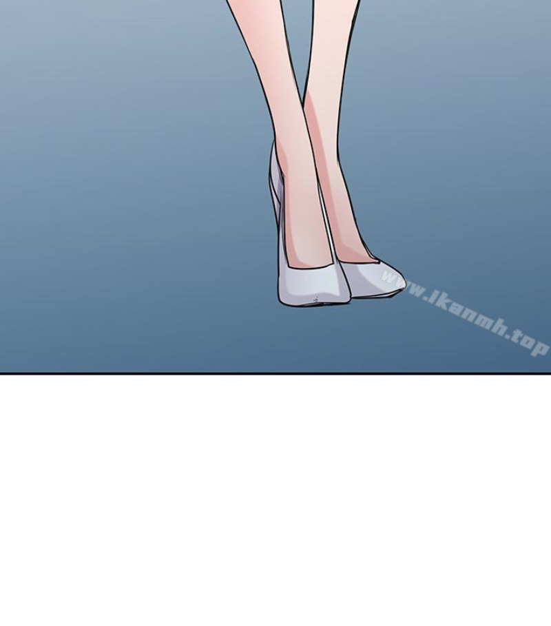 39P - 驯服小姨子