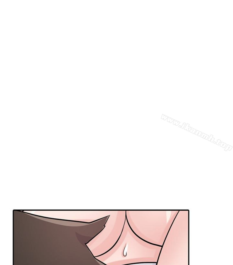 64P - 驯服小姨子