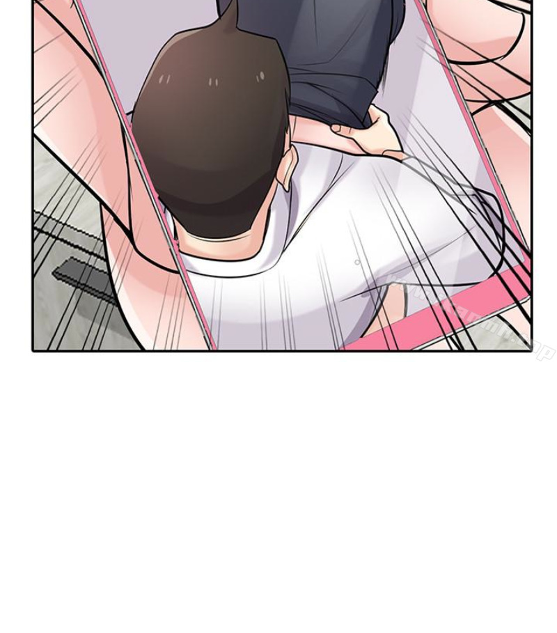 88P - 驯服小姨子