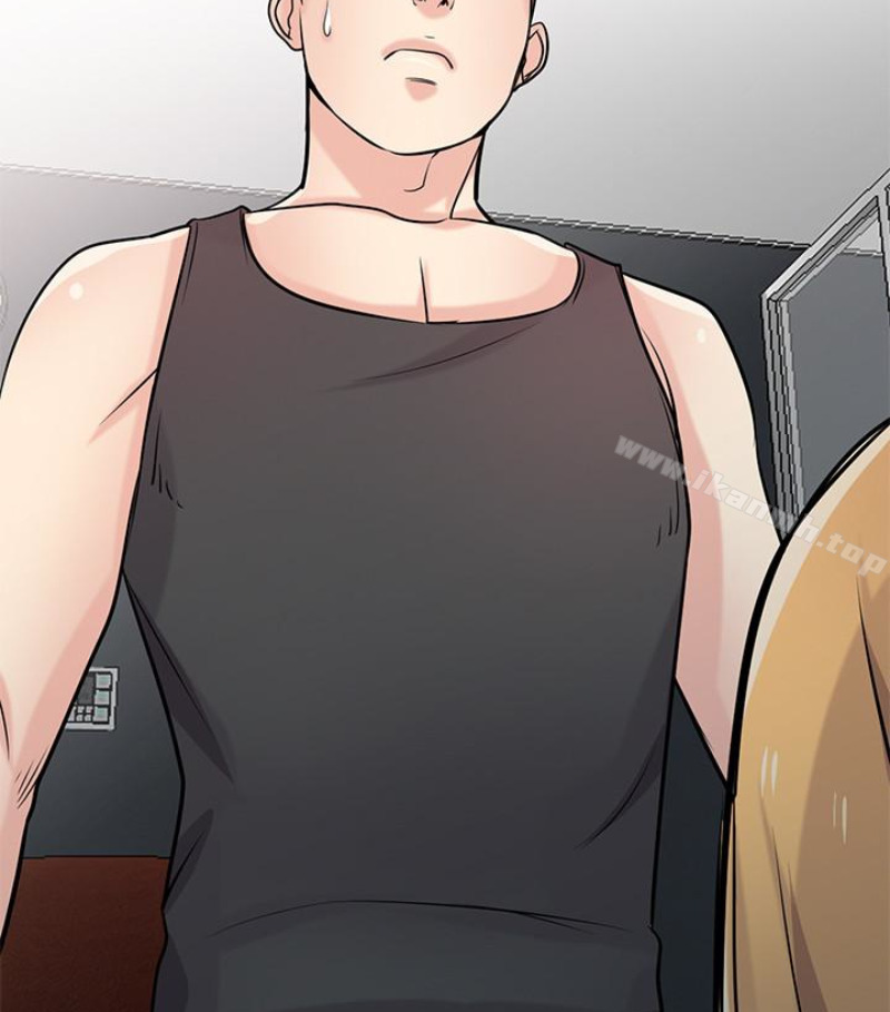 9P - 驯服小姨子