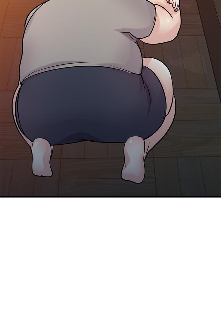 7P - 驯服小姨子