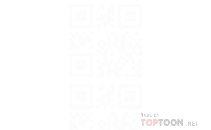 10P - 驯服小姨子