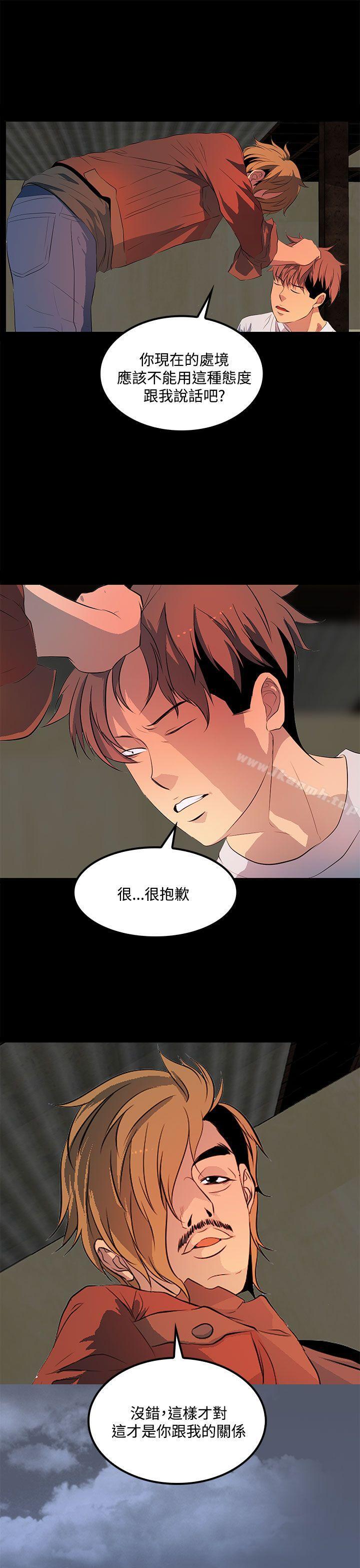 15P - 人妻的秘密