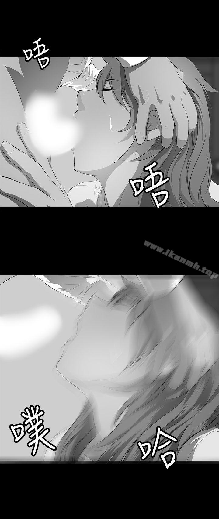 31P - 人妻的秘密