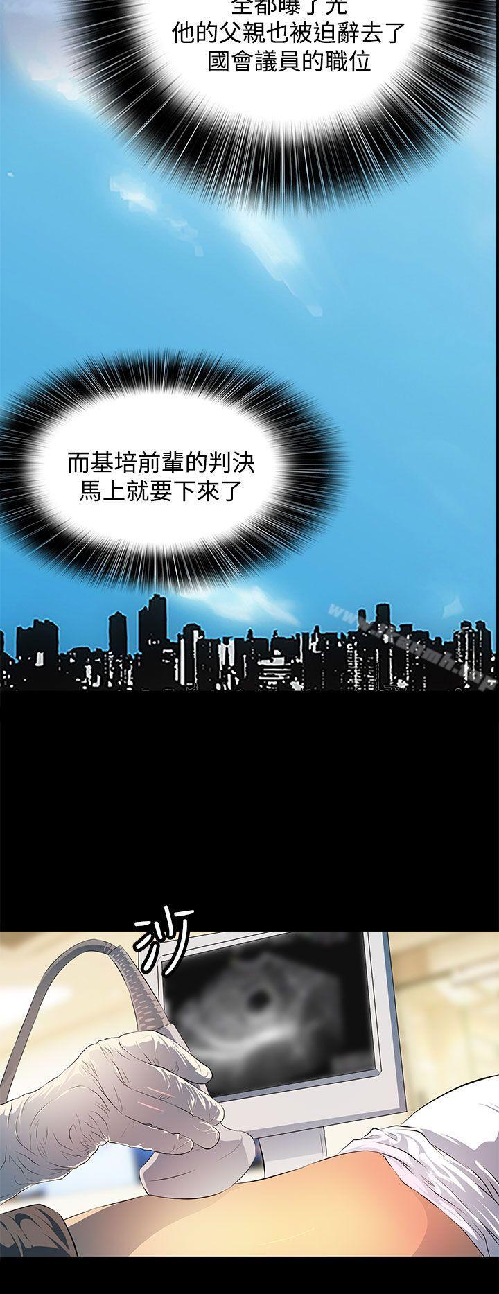 28P - 人妻的秘密